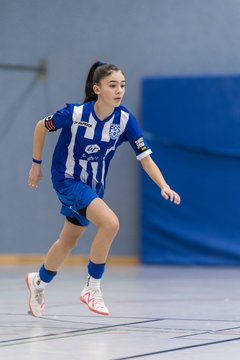 Bild 51 - wCJ Loewinnen Cup C1